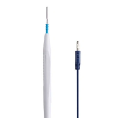 消融电极解剖器mn-a1s1美成