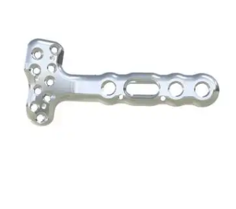 锁定接骨板系统华森