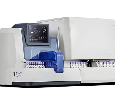全自动数字远程病理细胞分析仪