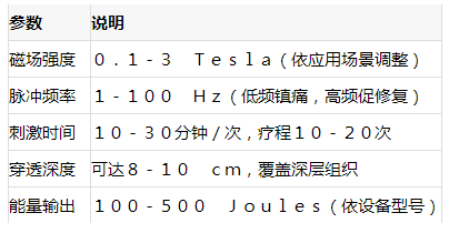 191658519735.png 1.png