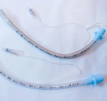  神经监测气管插管