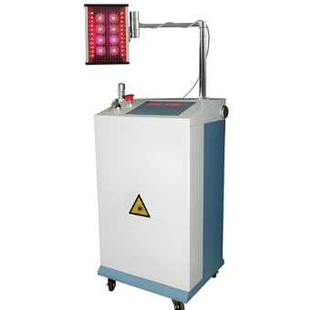 半导体激光减脂仪