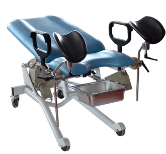 昱峰妇科检查床yf/fjc-t