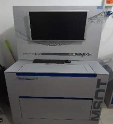 insight-200h光学干涉断层成像系统