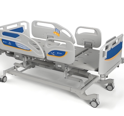 汉东电动病床hd-d102