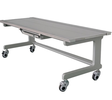 汉东hdpc－02医用平床