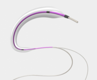 颅内球囊扩张导管凯尼特