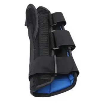 上肢固定器正贝zb-w1002