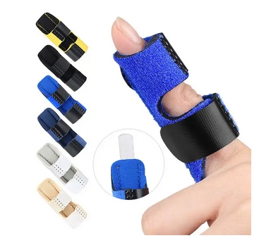 zb-5004手指固定器正贝