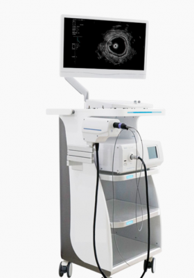 电子上消化道内窥镜smartviewgm5566b