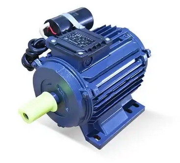 大艾医用负压电动机bchy-1