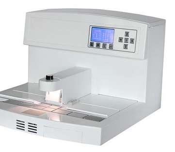 包埋机宏业bm-ix