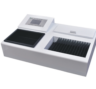 组织烤片机宏业cs-Ⅶ