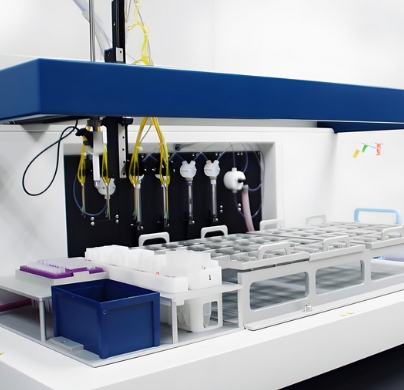 细胞分离制片染色一体机察微cwfz-380