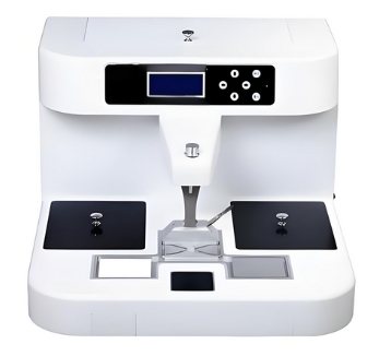 cw-bm800石蜡包埋机察微