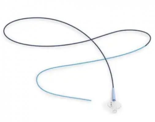 颅内远端导管dc5-115