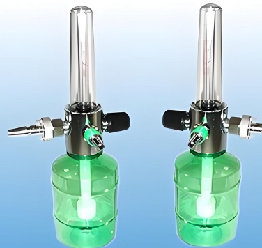 供氧系统氧气吸入器ij200九翔