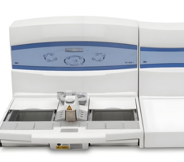 包埋机ru9金盛徕