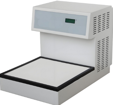 aec 380郝思琳包埋机