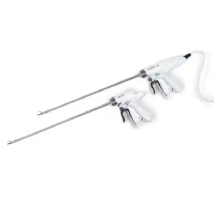 超声高频外科集成系统超声刀头hps36xn