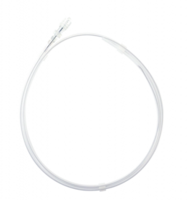 鼻窦球囊导管ens-0724