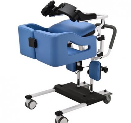 电动移位机y402英科