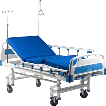 医用诊疗床岳泽yz-4063