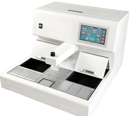 li-shi包埋机美佳家