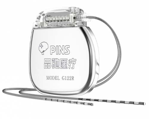 脊髓神经刺激测试电极tl3211