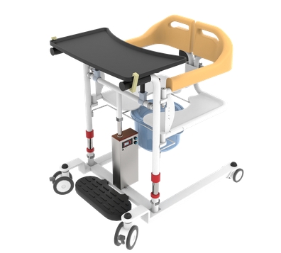 格美电动移位机gm-tx-1600