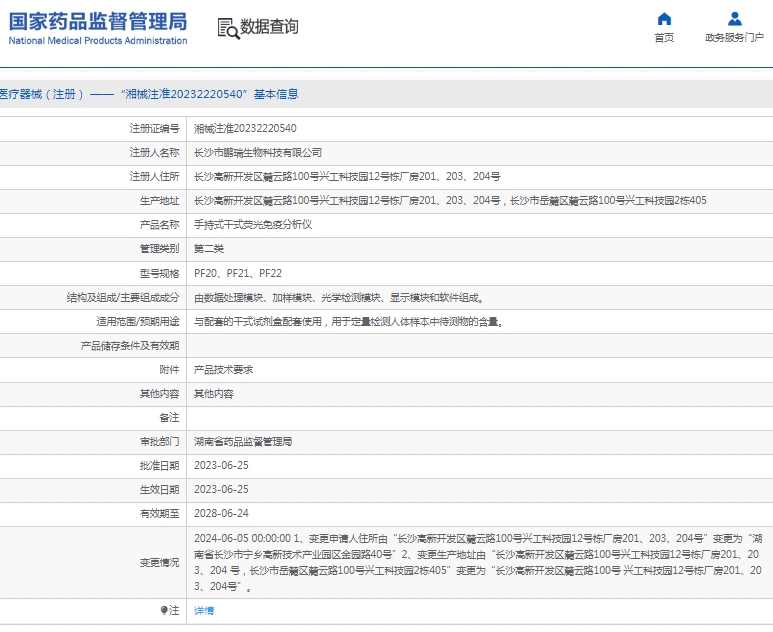 061415201196.jpg 微信截图_20250506141346.jpg