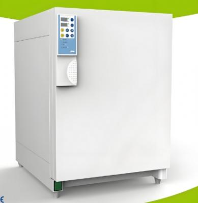 医用二氧化碳培养箱mco-170松洋