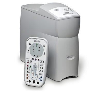 多导睡眠记录仪纽若思ns-100c