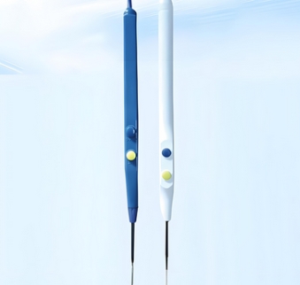 消融电极解剖器百宁盈创厂家直销