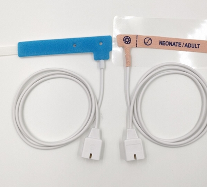 hpop106铂云脉搏血氧传感器批发价