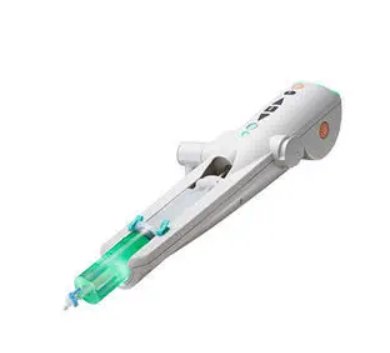 ct造影注射装置ict-200代理