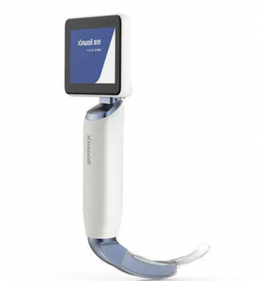 麻醉视频喉镜xy-204-a1采购