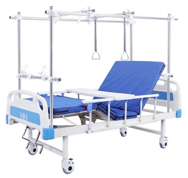 骨科牵引床px-159鹏翔供应商