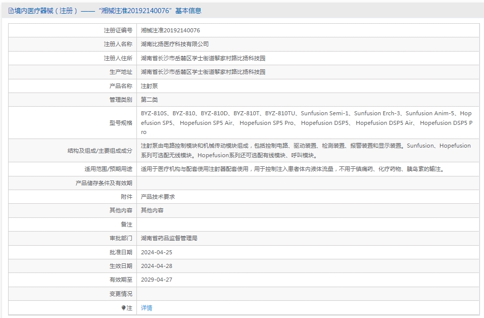 061534152060. <p>产品咨询请联系上海聚慕医疗器械有限公司,联系 方式:1-8-9-0-1-9-1-2-7-5-5 (罗),邮箱 :postmaster@jmmedical.cn</p> jpg 3.jpg