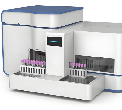 残余白细胞计数仪adam-rwbc2纳诺恩泰代理