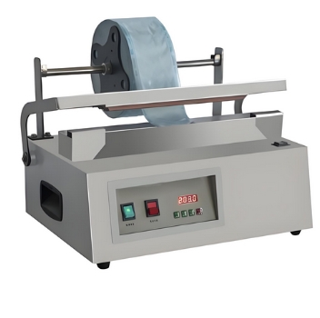 伯乐px1 pcr板封口机拿货价