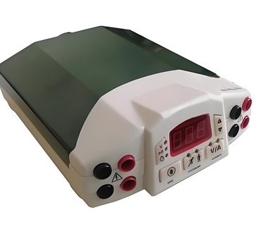 伯乐powerpachv电泳仪电源零售价