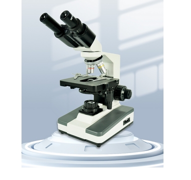 生物显微镜s1尼康厂家直销
