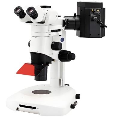 研究级体视显微镜szx16奥林巴斯代理商