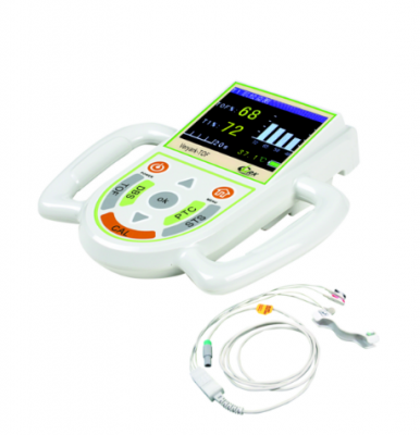 肌松监测仪jsjc-i厂家