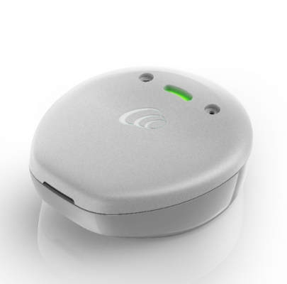 人工耳蜗声音处理器cp1001询价
