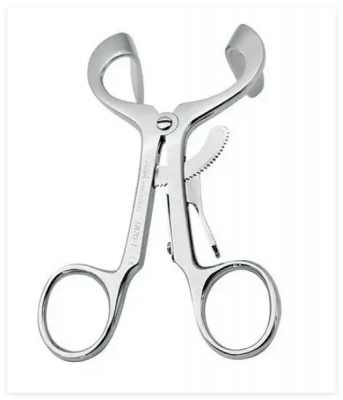 o型牙科开口器代理