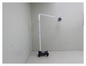 cled 328 cs手术辅助照明灯代理