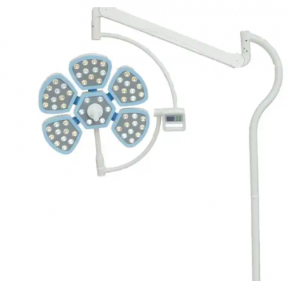 led手术无影灯hf-l60+l60cled零售价