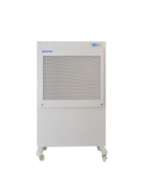 医用气溶胶吸附器qrj-60价格区间